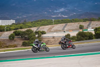 motorbikes;no-limits;october-2019;peter-wileman-photography;portimao;portugal;trackday-digital-images